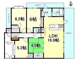 清水町駅 3,090万円