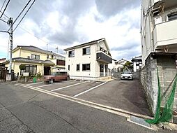 木屋町駅 2,980万円