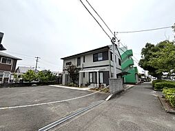堀江駅 2,980万円