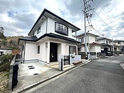 三津浜駅 1,850万円