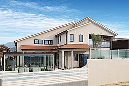 柳原駅 12,980万円