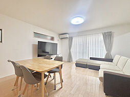 さいたま市浦和区大東1丁目　戸建