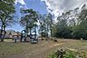 周辺：鎌倉公園まで800ｍ