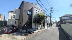 さいたま市緑区三室 戸建
