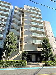 ルピアシェリール南浦和