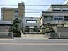 周辺：【川口市立戸塚東小学校】600ｍ(徒歩8分)