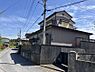 外観：現地（2026年4月）撮影