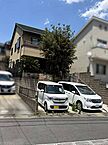 埼玉県川口市戸塚南4丁目：物件画像