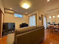 川口市東川口2丁目 戸建て