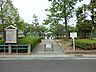 周辺：【戸塚榎戸公園】550ｍ（徒歩7分）