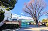 周辺：【さいたま市立大門小学校（選択校）】1900ｍ（徒歩24分）