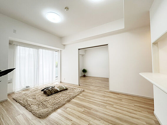 【ＬＤＫ】13...