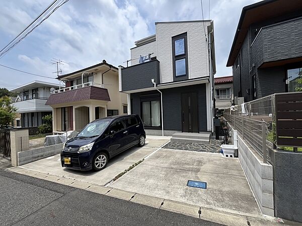 その他を拡大表示