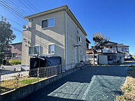 埼玉県越谷市大成町1丁目：物件画像