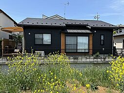 流山市市野谷戸建