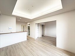 ライオンズシティ松戸