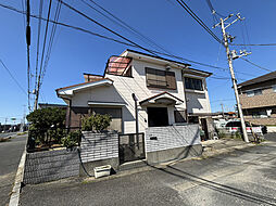 三郷市戸ヶ崎3丁目 戸建