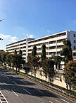 茨城県守谷市御所ケ丘3丁目：物件画像