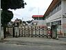 周辺：あけぼの保育園（580ｍ）