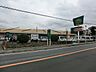 周辺：マミーマートあけぼの店（900ｍ）