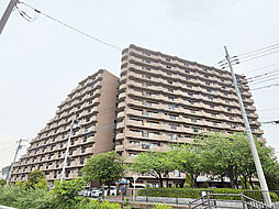 ルミナス八潮