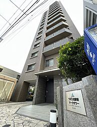 サーパス柏駅前マークタワー