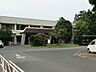 周辺：【柏市立柏病院】診療受付時間〈月曜日～土曜日〉8：30～11：00※整形外科は紹介制です。※診療科によって診療時間が異なりますので、詳しくは診療担当医表をご参照ください。