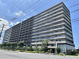 ウエリスおおたかの森サウスアリーナ