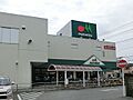 営業時間あさ9...
