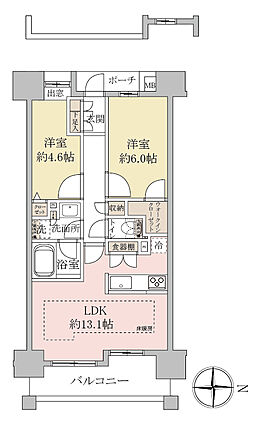 ※図面と現況に...