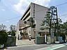 周辺：瀬崎中の学校教育目標「よりよく生きる」 の下、子ども達一人ひとりのよさを認め、伸ばし、育てて参ります。　