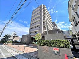 ライフピア草加氷川町プライムステージ