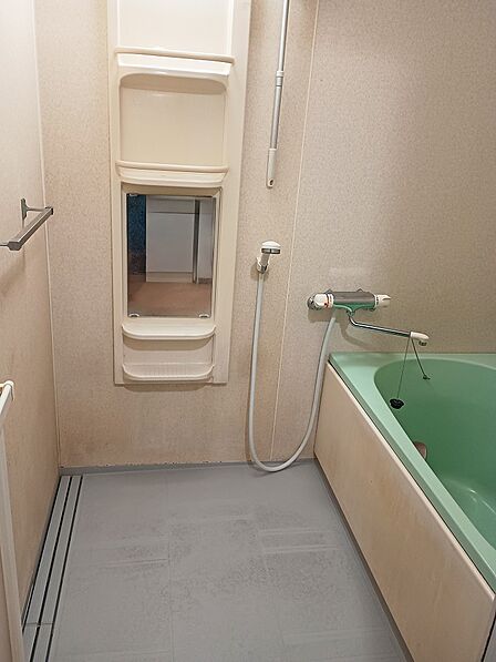 ■1日の疲れを取り心身を癒すことができる住まいの中のリラクゼーション空間♪