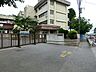 周辺：春日部市立豊野小学校　1400ｍ