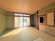 室内（2026年3月）撮影
