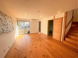 さいたま市岩槻区表慈恩寺　戸建