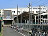 京成本線「船橋競馬場」駅まで徒歩8分