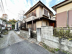 習志野市実籾6丁目