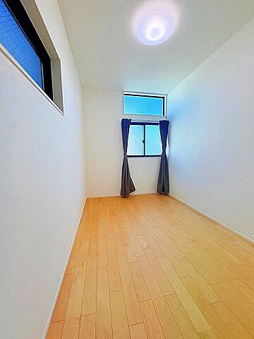 洋室 足立区一ツ家1丁目