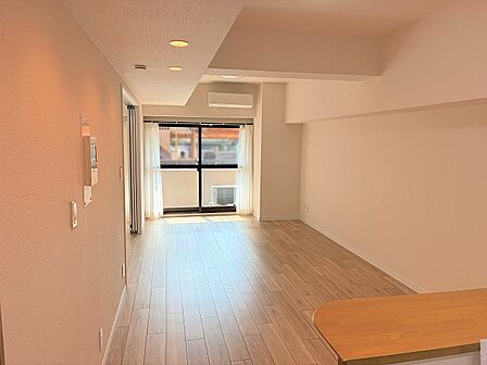 LDK(2026年7月)