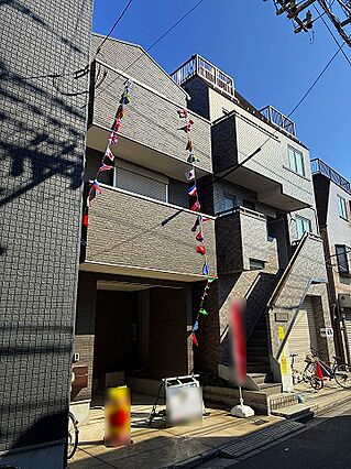 外観（2026...