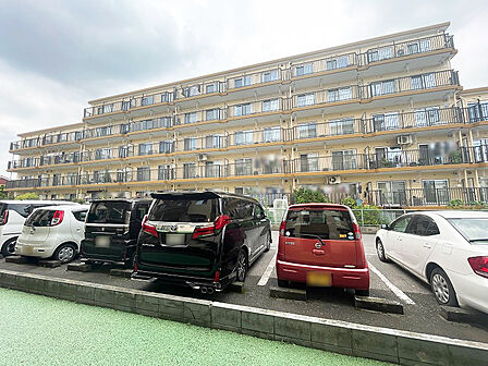 現地(2026年8月)撮影