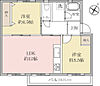 加茂川団地93階490万円