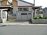 周辺：越谷市立深田保育所まで650ｍ
