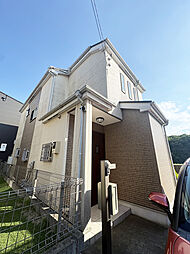 さいたま市西区内野本郷 中古戸建