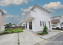 三郷市彦成1丁目戸建