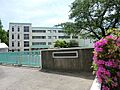 【長崎小学校/...