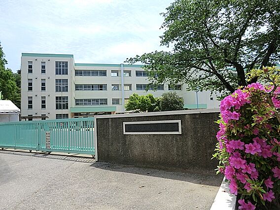 【長崎小学校/...