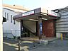 周辺：東武野田線「逆井」駅　徒歩28分