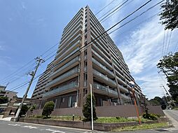 エクセレントプレイス ドリームマークス